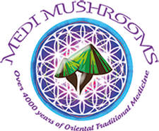 medi_mushrooms.png
