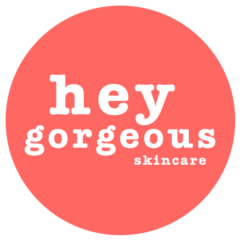 hey-gorgeous-logo.png