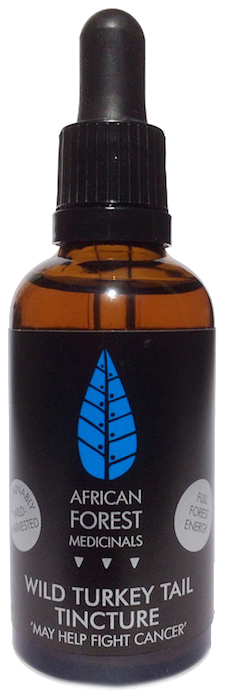 African_Forest_Medicinals_African_Forest_Medicinals_Turkey_Tail_Tincture_sku6493_.jpg