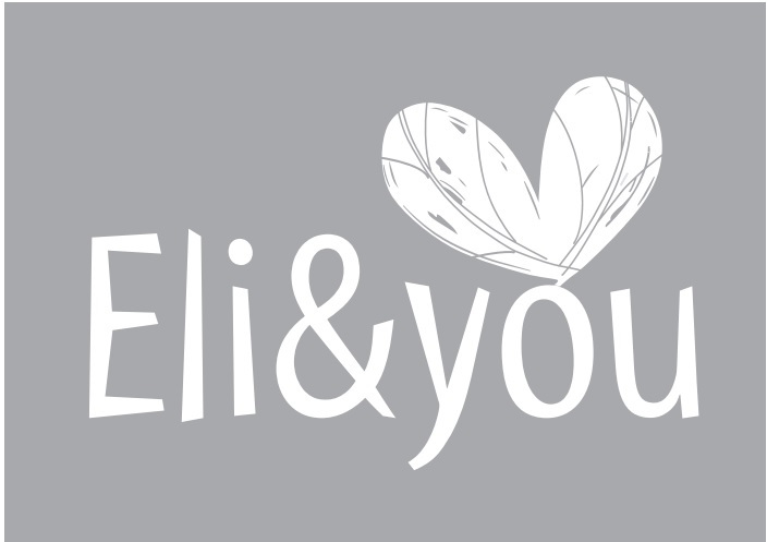 eli_and_you.jpg