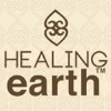 brand-logo-healing-earth-01.jpg