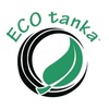 brand-logo-ecotanka-01.jpg