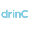 brand-logo-drinc-01.jpg