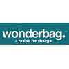wonderbag-logo.jpg
