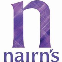 nairns-logo.jpg