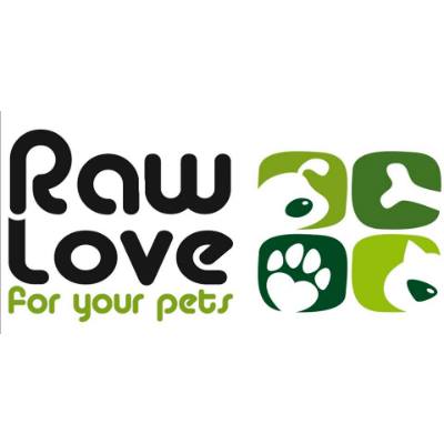 Raw-Love-Pets.jpg