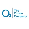 brand-logo-ozone-company-01.jpg
