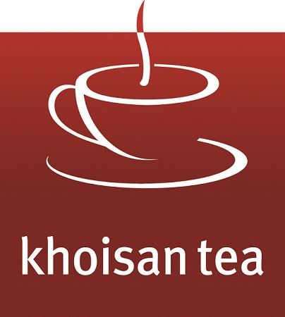 khoisan-tea-logo-large.jpg
