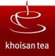khoisan-tea-logo-large2-e1415615505375-01.jpg