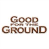 good-for-the-ground-logo.jpg