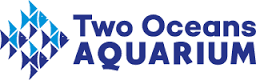 two-oceans-logo.png