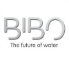 bibologo.jpg