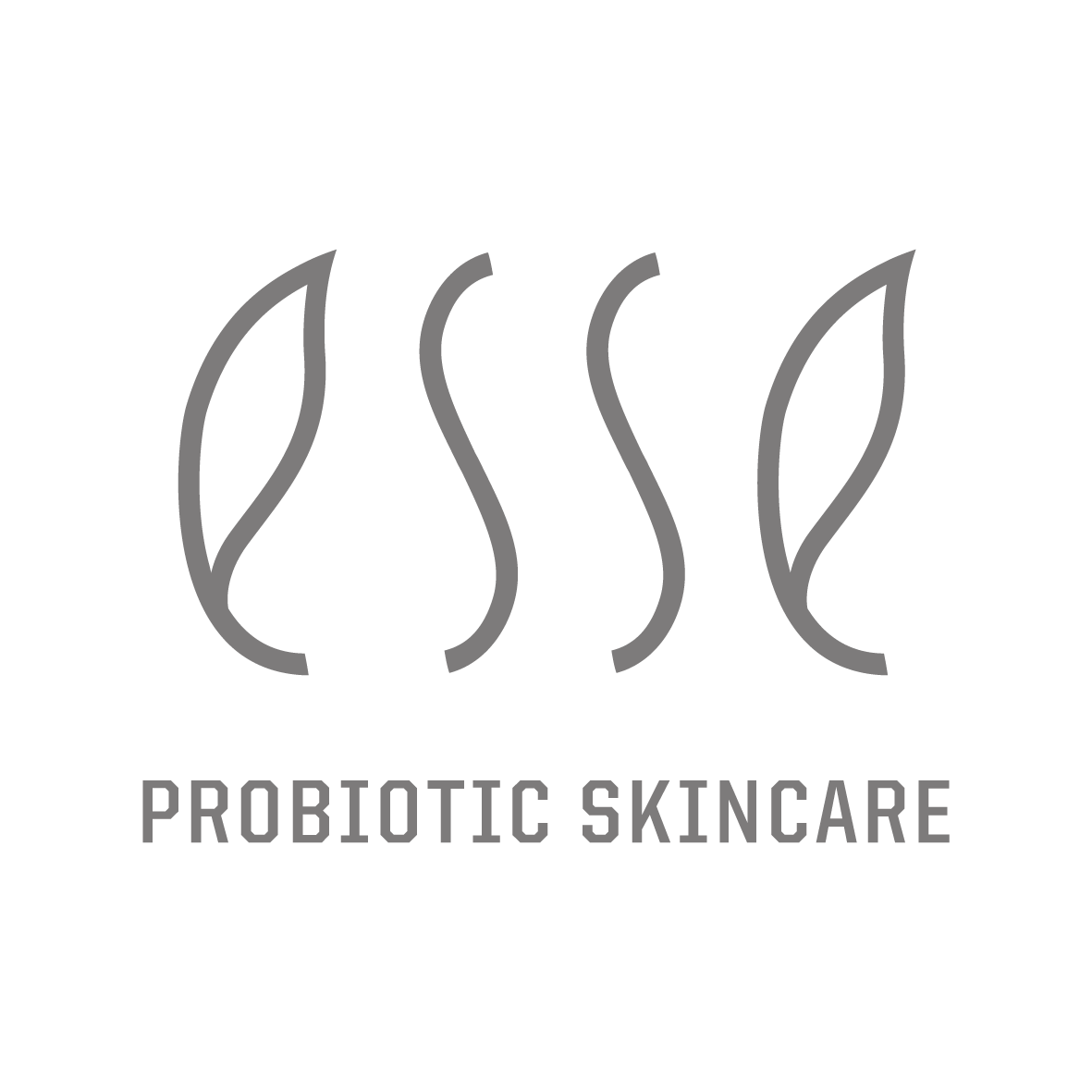 Esse_Small_Logo.png
