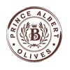 brand-logo-prince-albert-olives-01.jpg