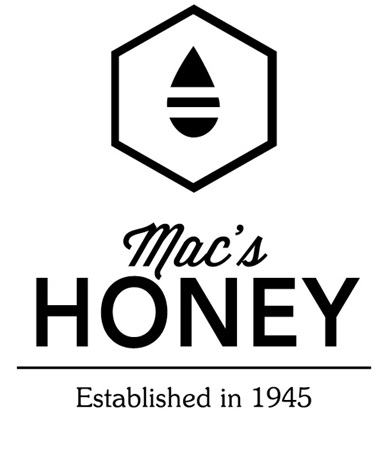 Macs-Honey-Logo.jpg