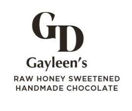 Gayleens_Decadence-Logo.jpg
