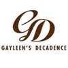 brand-logo-gayleens-01.jpg
