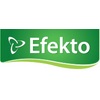 brand-logo-efekto-01.jpg