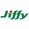 brand-logo-jiffy-01.jpg