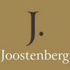 brand-logo-joostenberg-01.jpg