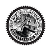 brand-logo-barretts-ridge-01.jpg