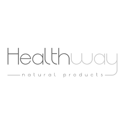 HealthWay.jpg