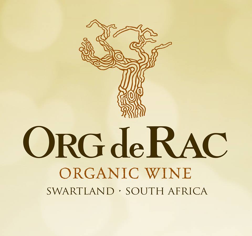 Orc-De-Rac-Logo.jpg