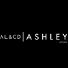 brand-logo-alcdashley-01.jpg