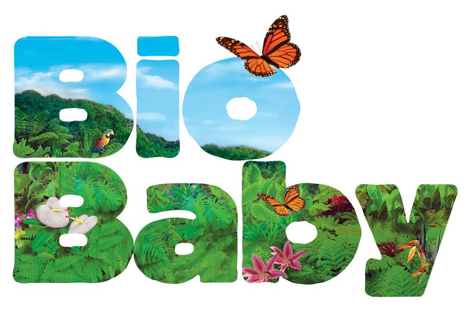Bio-Baby-Logo.jpg