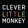 brand-logo-clever-little-monkey-01.jpg