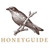 brand-logo-honeyguide.jpg