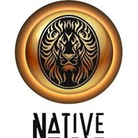 native-logo.jpg