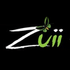 brand-logo-zuii-01.jpg