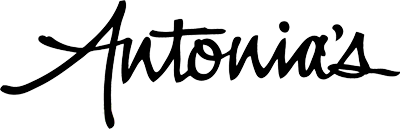 antonias_logo.png