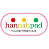 brand-logo-hannahpad-01.jpg