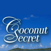 brand-logo-coconut-secret-01.jpg