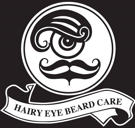 Hairy_Eye_Beard-Logo.jpg