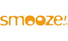 smooze.jpg