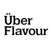 Uber-Flavour-Logo.jpg