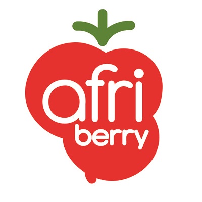 afri-berry-logo.jpg
