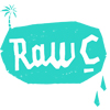 raw-c-brand-1.jpg
