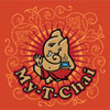 brand-logo-my-t-chai.jpg