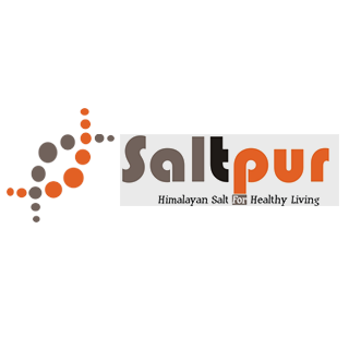 logo-305x105.png