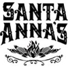 santa-amm-brand-pic-edit.jpg