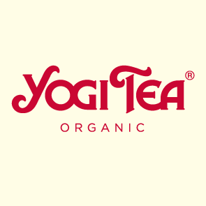 Yogi-Tea-Logo.png