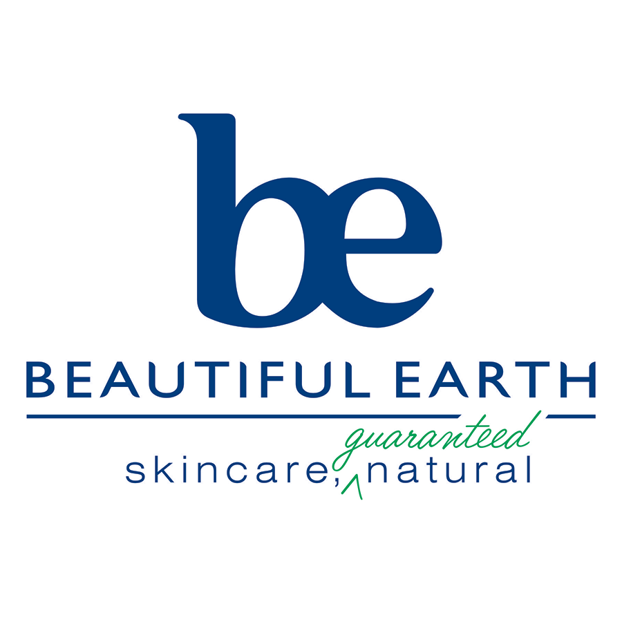 Beautiful-Earth-Logo.png