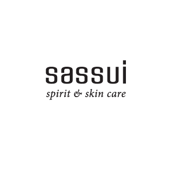 sassui-logo.png