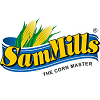 sams-mills-logo.png