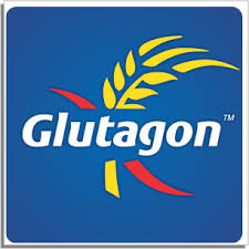 Glutagon-Logo.jpg