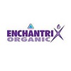 brand-logo-enchantrix.jpg